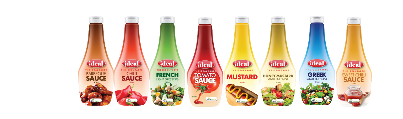 ideal-sauces-3