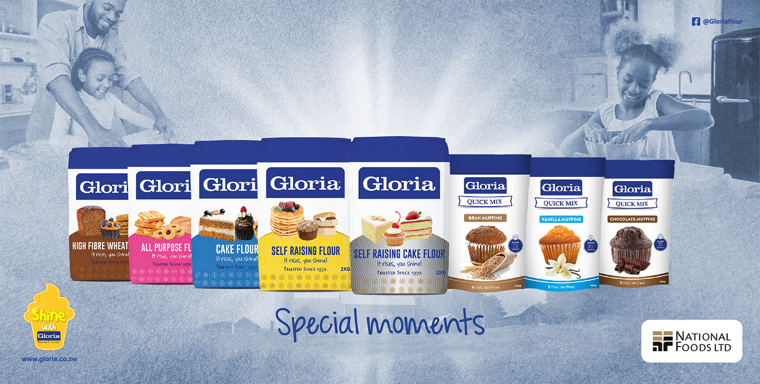 Gloria-special-banner–Attachment-4