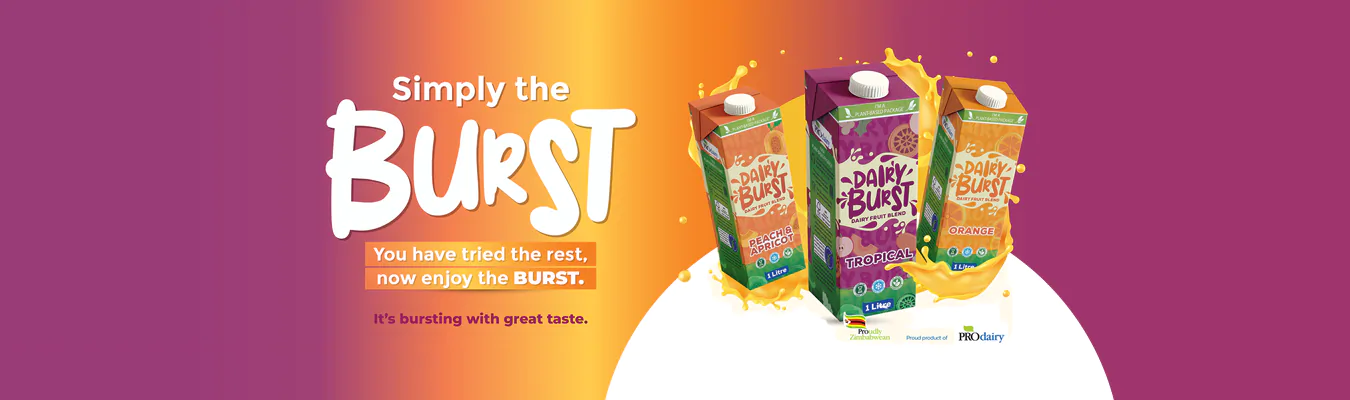 PDburst banner