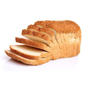 bread bread