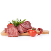 pork-and-beef pork-and-beef