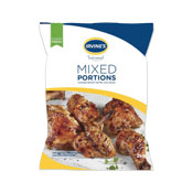 protein protein