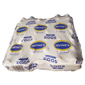 table-eggs table-eggs
