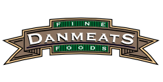 Danmeats
