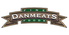 Danmeats