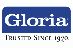 Gloria