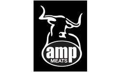 AMP Meats