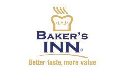 bakers-inn-logo-250-2
