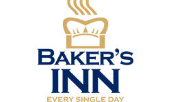 Baker’s Inn