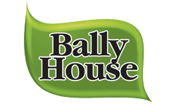 Bally House