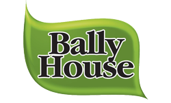 Bally House