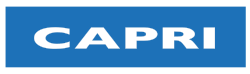 capri-logo-brand capri-logo-brand