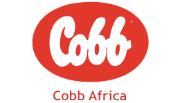 Cobb Africa