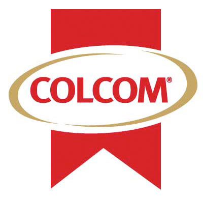 colcom-category