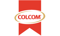 Colcom