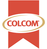 colcom-logo-cropped-close colcom-logo-cropped-close