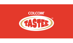 Colcom Tastee