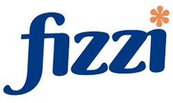 Fizzi