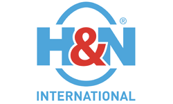 H&N International