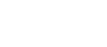 Innscor Africa Limited