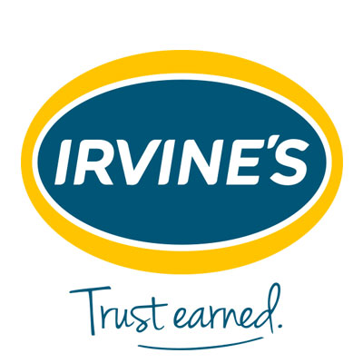 irvines-logo-2015