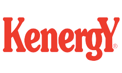 Kenergy