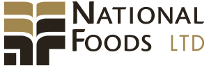 national-foods-logo-brands national-foods-logo-brands