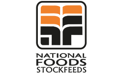 National Foods Stockfeeds