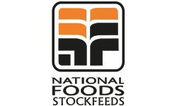 National Foods Stockfeeds