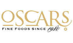 Oscars