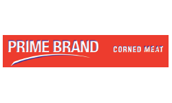 Prime Brand
