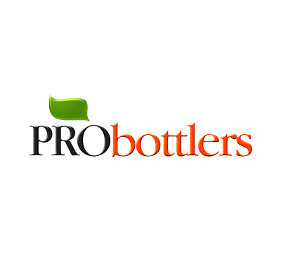 probottlers-logo-category