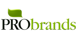 Probrands FMCG