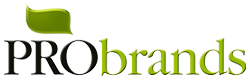 probrands-logo-cropped-close