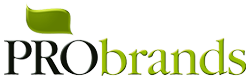 probrands-logo-cropped-close