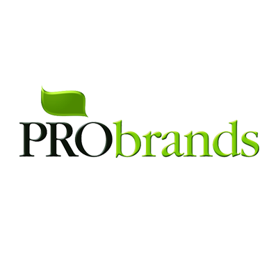 probrands-logo