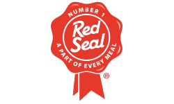 Red Seal