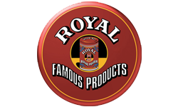 Royal FMCG