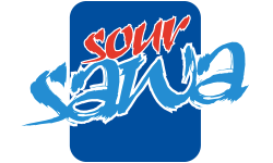 Sour Sawa