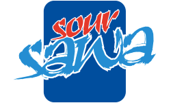 Sour Sawa