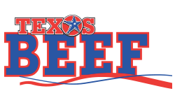 Texas Beef