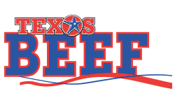 Texas Beef