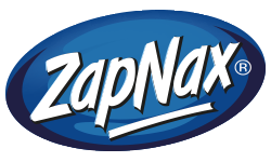 Zapnax