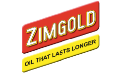 Zimgold