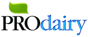 prodairy-logo