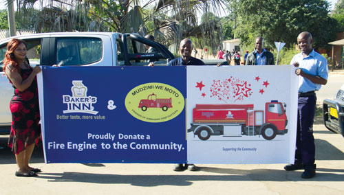donating-fire-engine donating-fire-engine
