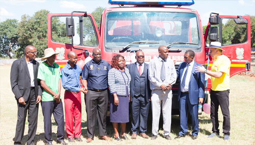 donating-fire-engine2 donating-fire-engine2