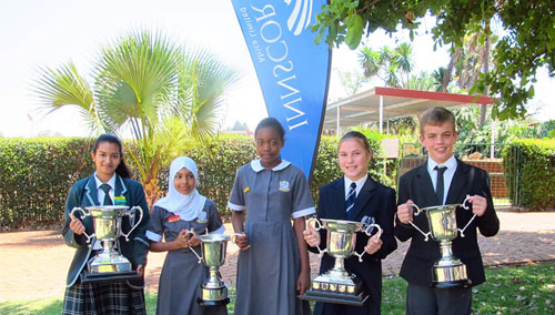 main-prize-winners main-prize-winners
