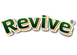 Revive