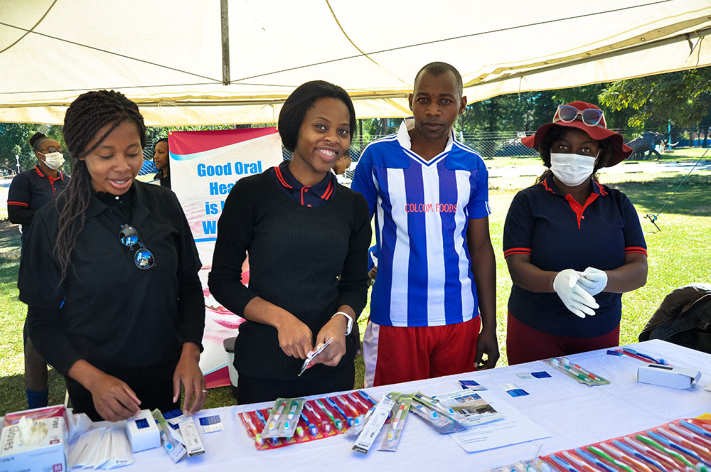 staff-wellness staff-wellness
